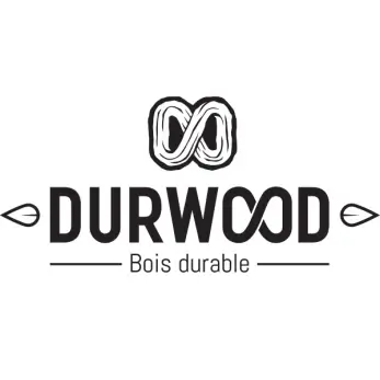 Notre partenaire Durwood