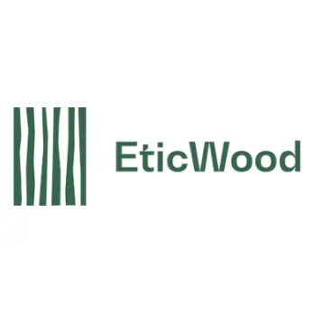 Notre partenaire Eticwood
