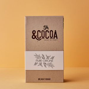 Coffret Pure Origine