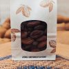 Cocoa beans - Image 3