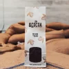 Grué de cacao Ecocoa chocolat Belge