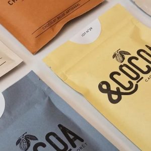 Ecocoa-tdc